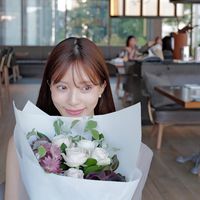 miria_fujita