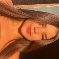 sofyxx10