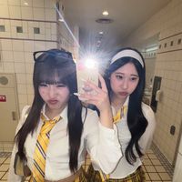 ri__xx.88