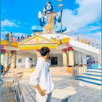 bishow.dhungana_