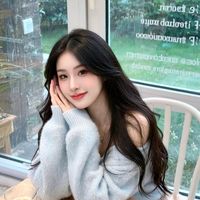 原声 - 婷童糖 🤍🪄✨