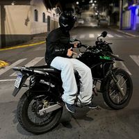 brasil.edits04