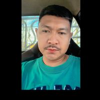 kowit415789