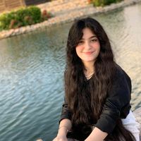 jomana_elmahalwy