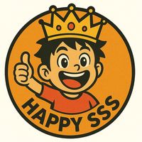 happy.s.s.s