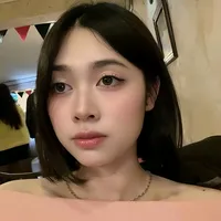 original sound - chau_24122002
