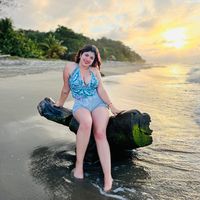 kensilara_10