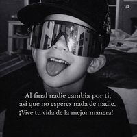 desconocido_jr8