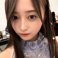 nogi_nagi22