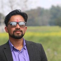 sagar_yadav70