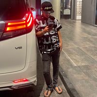 mohdazreen__