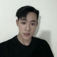 nhạc nền - Đào Quang Nghĩa
