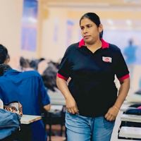 gayani.sensei