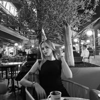 iirrem_06