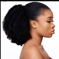 naturalhaironly