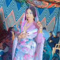tchoumaya0