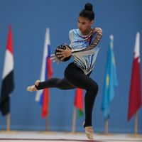gymnast.hessah