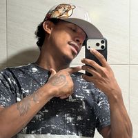 alex_oficial_78