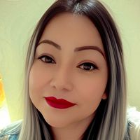 lizzeth.30