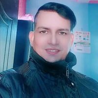 mister_basnet_07