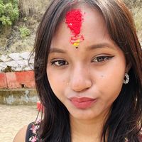 kanchan__0000