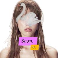 original sound - Steven Soe