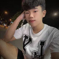 original sound - domocuocsonghaha