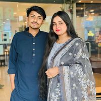 afranafrin7