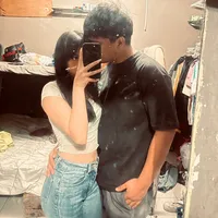 original sound - its_ccut