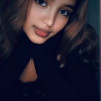luchyamezgebee