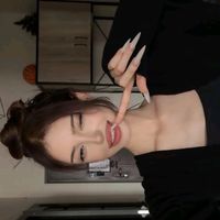 bonu4aym_08
