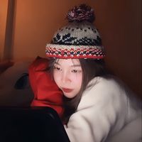 earnmanee_