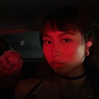 ayakastephanie