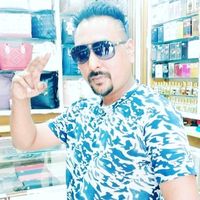 amarjitgill02