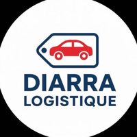 diara.logistique3