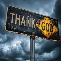 original sound - ethioaddisaba