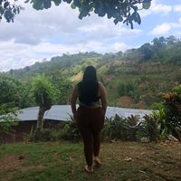 marisolflores1989