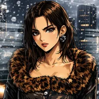 original sound - mona.sunn