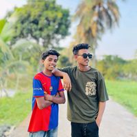 marsiyam218
