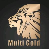 multigoldarm