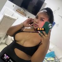 karyme_p7
