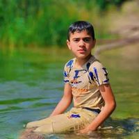 user9884251579046