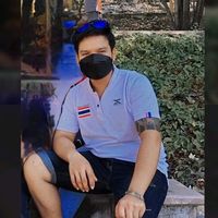 kongkiat8559