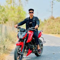 .ismailhosen