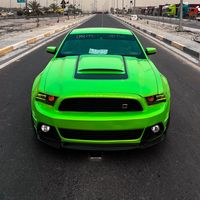 b10mw