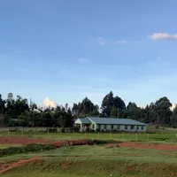 original sound - ugaasad97