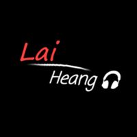 សំឡេងដើម - Laiheang