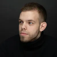 original sound - skepssis