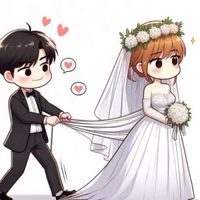 couple20173