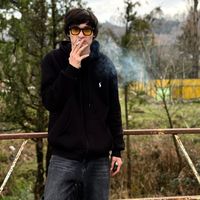 sagiinadzeegiorgii777